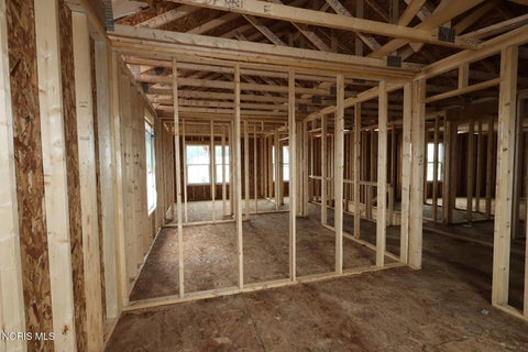 Tiny photo for 952 Creekside Lane, Bowling Green, OH 43402 (MLS # 10013458)