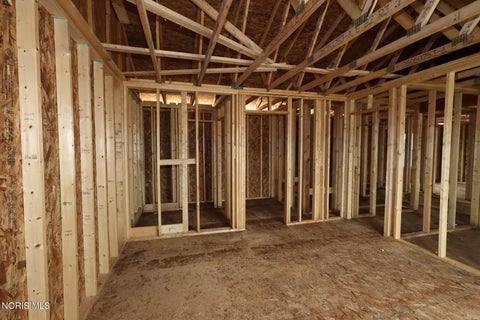 Tiny photo for 952 Creekside Lane, Bowling Green, OH 43402 (MLS # 10013458)