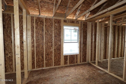 Tiny photo for 952 Creekside Lane, Bowling Green, OH 43402 (MLS # 10013458)
