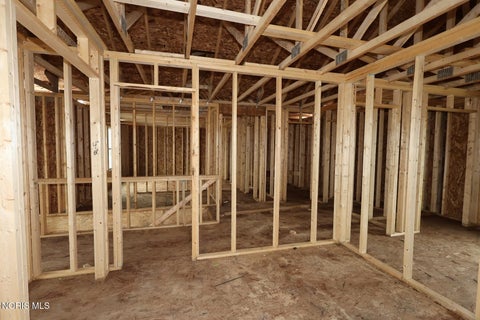 Tiny photo for 952 Creekside Lane, Bowling Green, OH 43402 (MLS # 10013458)