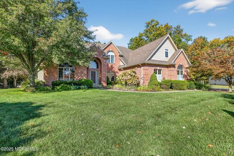 Photo of 7961 Clover Creek Road, Maumee, OH 43537 (MLS # 6136852) Photo of 7961 Clover Creek Road, Maumee, OH 43537 (MLS # 6136852)