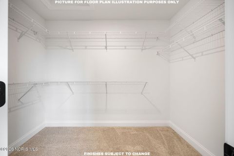 Tiny photo for 122 Valley Hall Drive, Perrysburg, OH 43551 (MLS # 10003415)