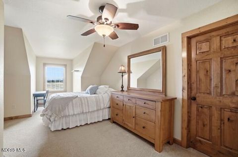 Tiny photo for 4754 Holt Road, Sylvania, OH 43560 (MLS # 10006544)