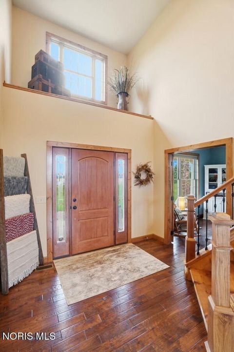 Tiny photo for 4754 Holt Road, Sylvania, OH 43560 (MLS # 10006544)