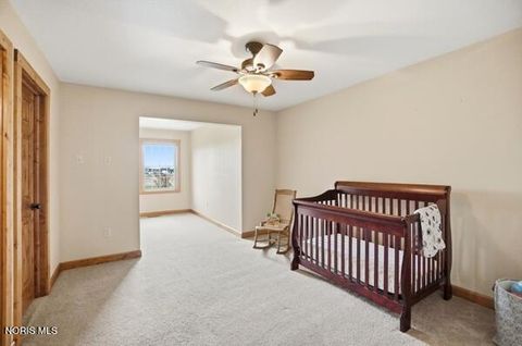 Tiny photo for 4754 Holt Road, Sylvania, OH 43560 (MLS # 10006544)