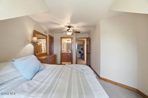 Tiny photo for 4754 Holt Road, Sylvania, OH 43560 (MLS # 10006544)