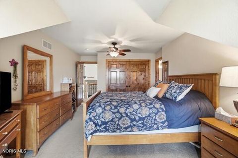 Tiny photo for 4754 Holt Road, Sylvania, OH 43560 (MLS # 10006544)