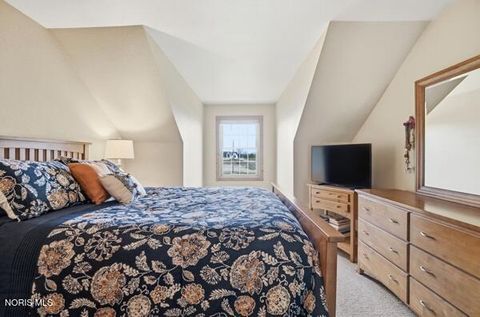 Tiny photo for 4754 Holt Road, Sylvania, OH 43560 (MLS # 10006544)