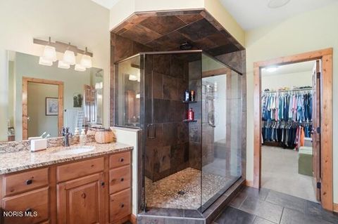 Tiny photo for 4754 Holt Road, Sylvania, OH 43560 (MLS # 10006544)