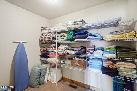 Tiny photo for 4754 Holt Road, Sylvania, OH 43560 (MLS # 10006544)