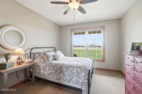 Tiny photo for 4754 Holt Road, Sylvania, OH 43560 (MLS # 10006544)