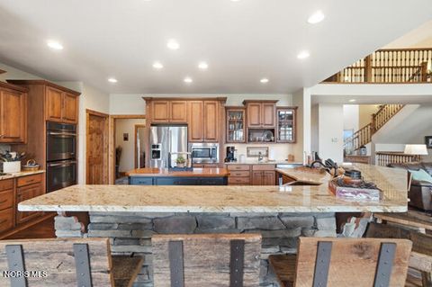 Tiny photo for 4754 Holt Road, Sylvania, OH 43560 (MLS # 10006544)