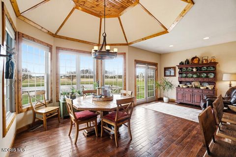 Tiny photo for 4754 Holt Road, Sylvania, OH 43560 (MLS # 10006544)