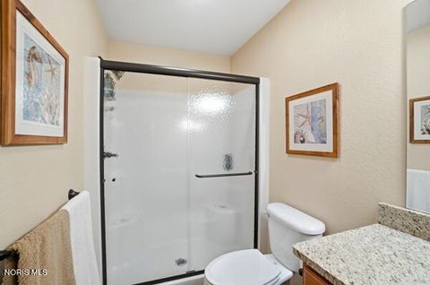 Tiny photo for 4754 Holt Road, Sylvania, OH 43560 (MLS # 10006544)