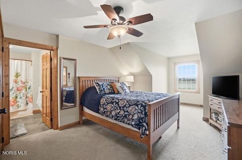 Tiny photo for 4754 Holt Road, Sylvania, OH 43560 (MLS # 10006544)