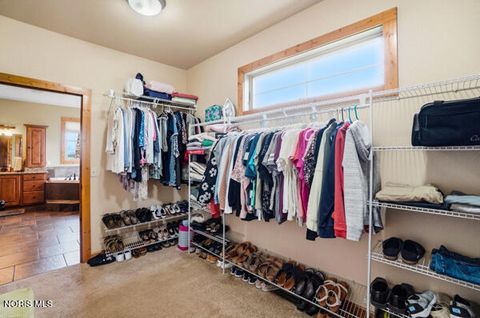 Tiny photo for 4754 Holt Road, Sylvania, OH 43560 (MLS # 10006544)