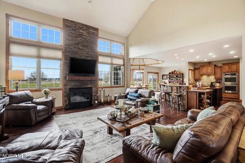 Tiny photo for 4754 Holt Road, Sylvania, OH 43560 (MLS # 10006544)