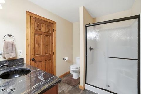 Tiny photo for 4754 Holt Road, Sylvania, OH 43560 (MLS # 10006544)