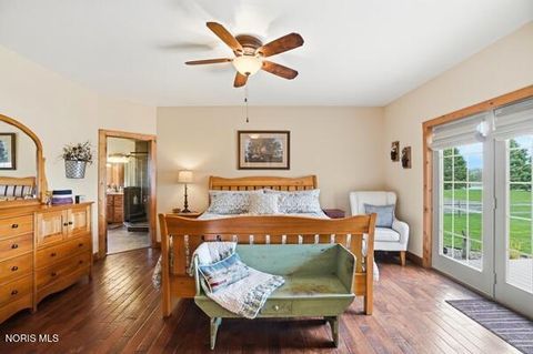 Tiny photo for 4754 Holt Road, Sylvania, OH 43560 (MLS # 10006544)