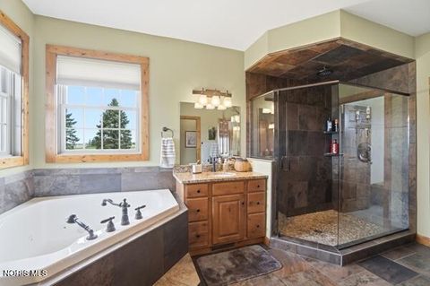 Tiny photo for 4754 Holt Road, Sylvania, OH 43560 (MLS # 10006544)