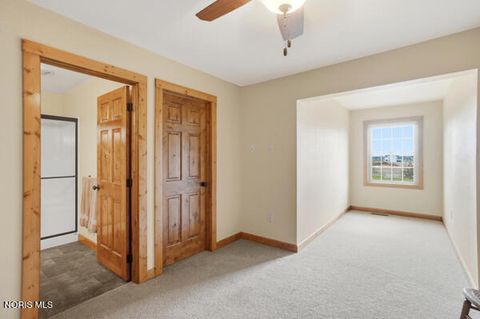 Tiny photo for 4754 Holt Road, Sylvania, OH 43560 (MLS # 10006544)