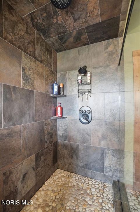 Tiny photo for 4754 Holt Road, Sylvania, OH 43560 (MLS # 10006544)