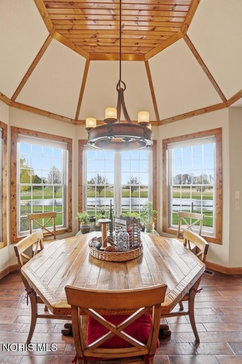 Tiny photo for 4754 Holt Road, Sylvania, OH 43560 (MLS # 10006544)