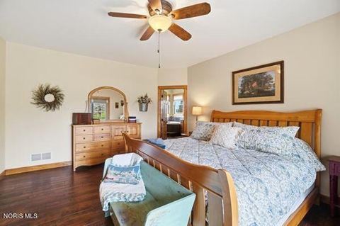 Tiny photo for 4754 Holt Road, Sylvania, OH 43560 (MLS # 10006544)