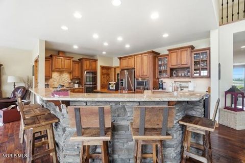 Tiny photo for 4754 Holt Road, Sylvania, OH 43560 (MLS # 10006544)