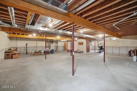 Tiny photo for 4754 Holt Road, Sylvania, OH 43560 (MLS # 10006544)