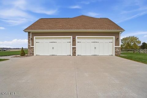 Tiny photo for 4754 Holt Road, Sylvania, OH 43560 (MLS # 10006544)