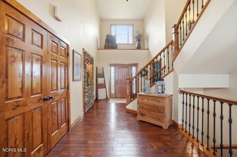 Tiny photo for 4754 Holt Road, Sylvania, OH 43560 (MLS # 10006544)