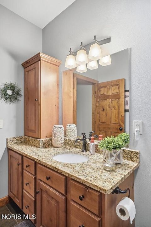 Tiny photo for 4754 Holt Road, Sylvania, OH 43560 (MLS # 10006544)