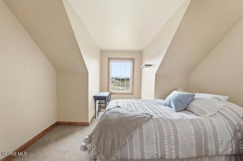 Tiny photo for 4754 Holt Road, Sylvania, OH 43560 (MLS # 10006544)