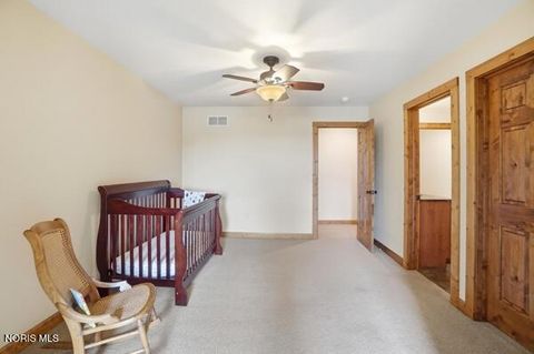 Tiny photo for 4754 Holt Road, Sylvania, OH 43560 (MLS # 10006544)