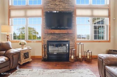 Tiny photo for 4754 Holt Road, Sylvania, OH 43560 (MLS # 10006544)