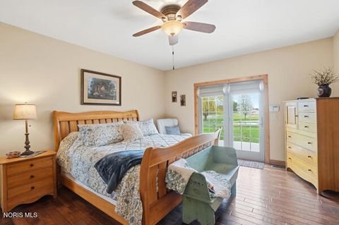 Tiny photo for 4754 Holt Road, Sylvania, OH 43560 (MLS # 10006544)