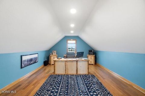 Tiny photo for 4754 Holt Road, Sylvania, OH 43560 (MLS # 10006544)