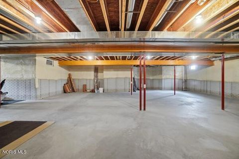 Tiny photo for 4754 Holt Road, Sylvania, OH 43560 (MLS # 10006544)