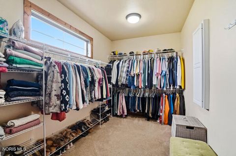 Tiny photo for 4754 Holt Road, Sylvania, OH 43560 (MLS # 10006544)