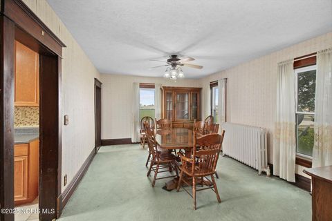 Tiny photo for 5834 W Fritchie Road, Port Clinton, OH 43452 (MLS # 10005610)