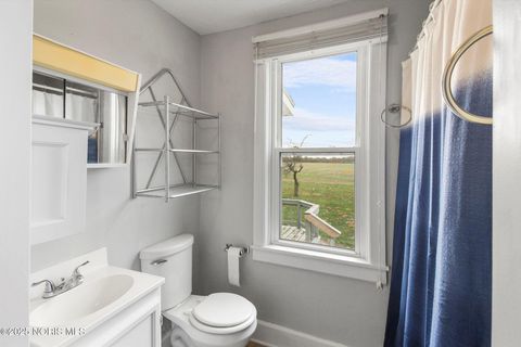 Tiny photo for 5834 W Fritchie Road, Port Clinton, OH 43452 (MLS # 10005610)