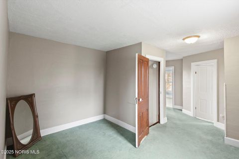 Tiny photo for 5834 W Fritchie Road, Port Clinton, OH 43452 (MLS # 10005610)