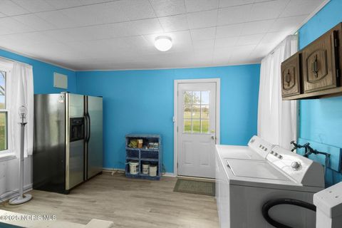 Tiny photo for 5834 W Fritchie Road, Port Clinton, OH 43452 (MLS # 10005610)