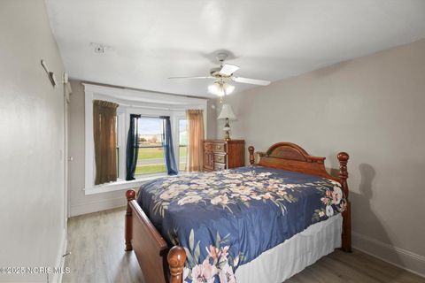 Tiny photo for 5834 W Fritchie Road, Port Clinton, OH 43452 (MLS # 10005610)