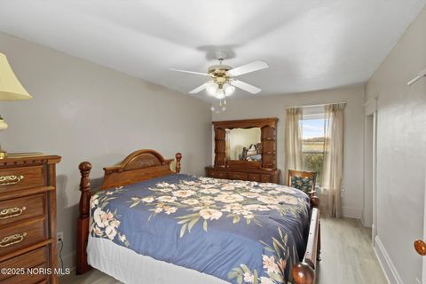 Tiny photo for 5834 W Fritchie Road, Port Clinton, OH 43452 (MLS # 10005610)