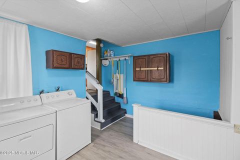 Tiny photo for 5834 W Fritchie Road, Port Clinton, OH 43452 (MLS # 10005610)