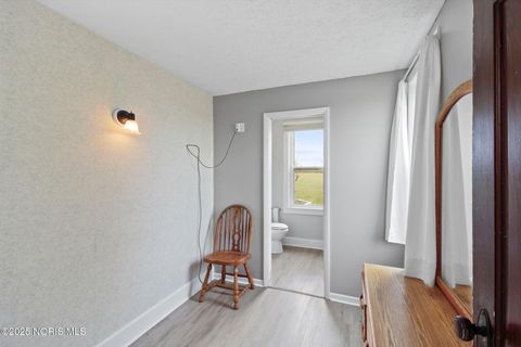 Tiny photo for 5834 W Fritchie Road, Port Clinton, OH 43452 (MLS # 10005610)