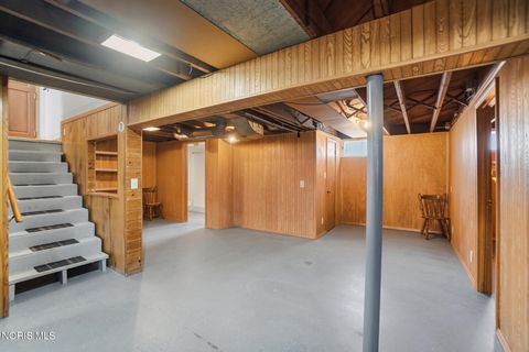 Tiny photo for 120 W Melrose Avenue, Findlay, OH 45840 (MLS # 10004904)