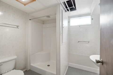 Tiny photo for 120 W Melrose Avenue, Findlay, OH 45840 (MLS # 10004904)